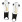 Nike Παιδικές επικαλαμίδες ποδοσφαίρου Charge Shin Guards
